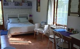 Chambres d'hotes du Moulin