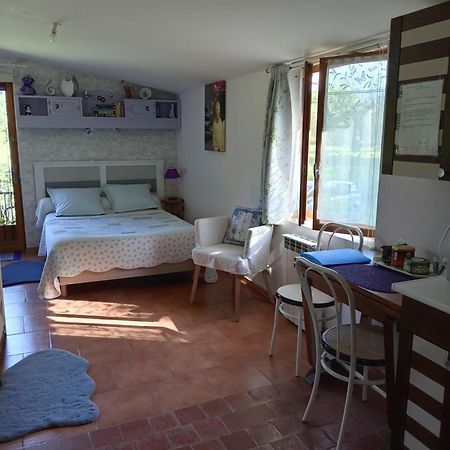 Chambres d'hotes du Moulin Saint-Julien-sur-Cher Extérieur photo