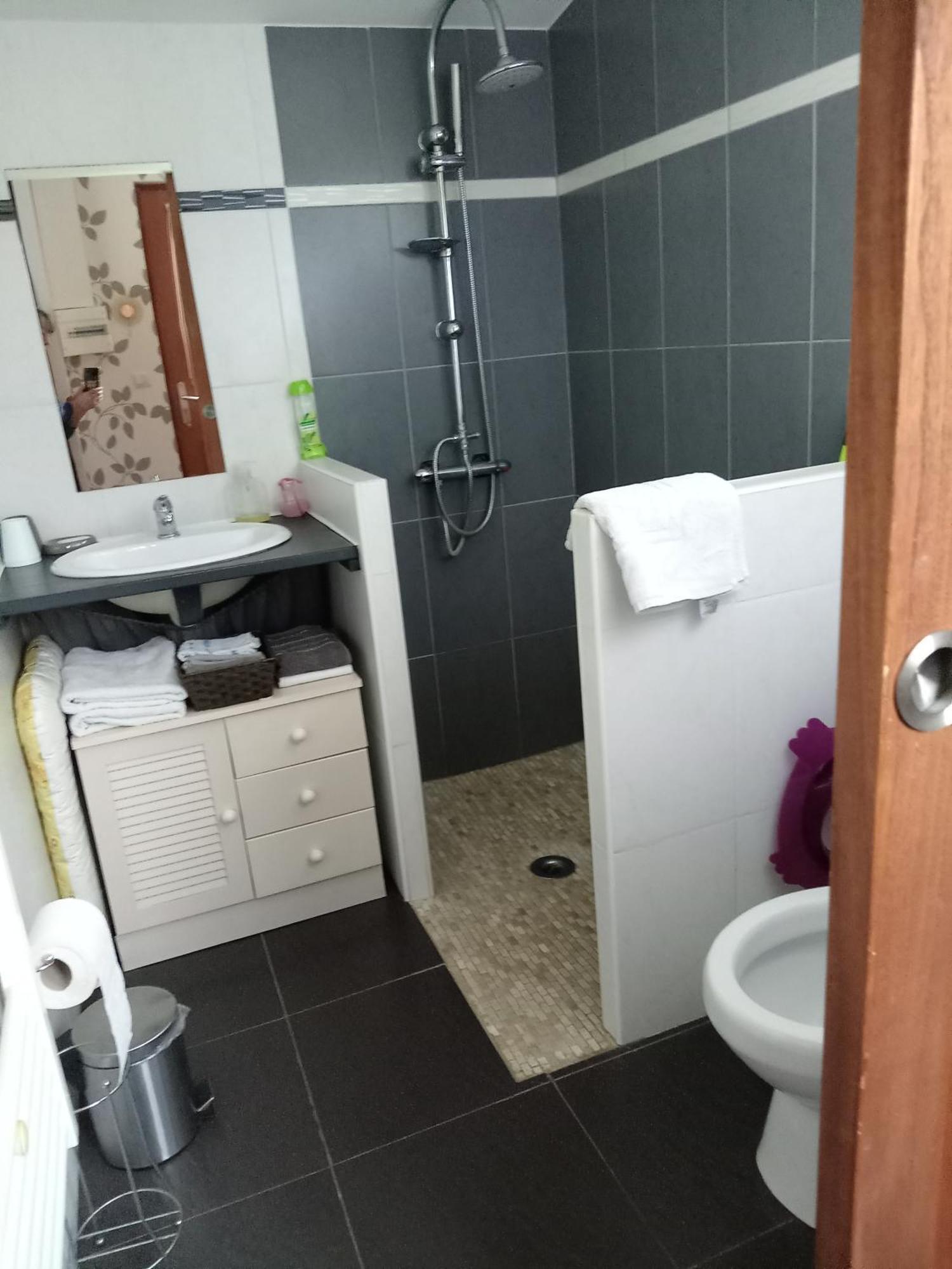 Chambres d'hotes du Moulin Saint-Julien-sur-Cher Extérieur photo